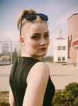 amina - Дубна (Московская обл.)