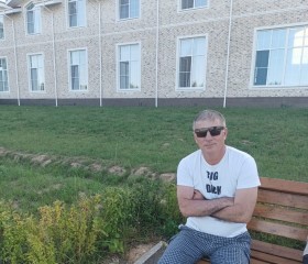 Гриша, 44 года, Вязьма