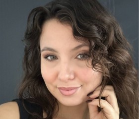 Anna, 33, Phnom Penh