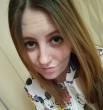 Любовь