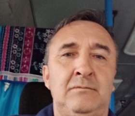 Марис, 53 года, Челябинск