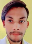 Anil Atal, 18 лет, Gwalior