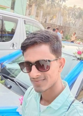 Rakib Hasan, 29, বাংলাদেশ, বাজিতপুর