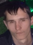 Владимир, 27 лет, Ессентуки