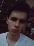 Павел, 24 года, Ростов-на-Дону