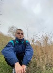 Egor, 21 год, Симферополь