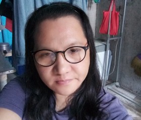 Amy baking, 45 лет, Lungsod ng Bacoor