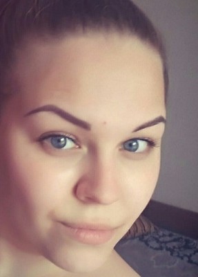 Екатерина, 29, Россия, Волгоград