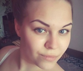 Екатерина, 29 лет, Волгоград