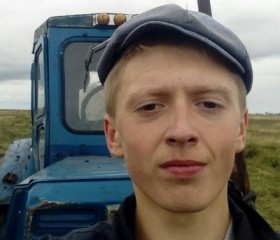 Константин, 23 года, Татарск