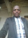 Mounglas, 41 год, Douala