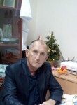 кузнецов вячес, 60 лет, Новороссийск