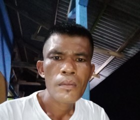 Parhan aditiya, 37 лет, Kota Bogor