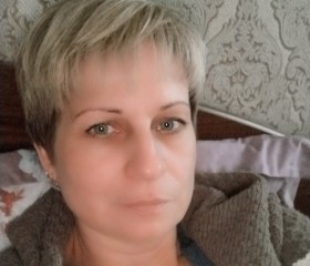 Виктория, 48 лет, Лабинск