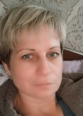 Виктория, 47, Россия, Лабинск