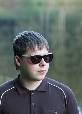 RamblerDating profile picture for @convertibles