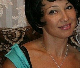 Галина, 49 лет, Кузоватово