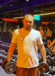 Александр - Барнаул