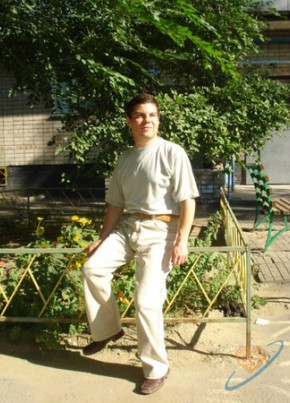 Вячеслав, 48, Россия, Волгоград