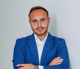 Rustam, 41, Ulyanovsk