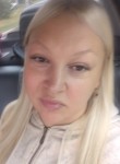 Veronika, 38, Moscow