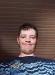 Andrey, 30, Lipetsk