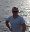 Кирилл Алясев
