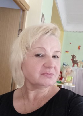 Людмила