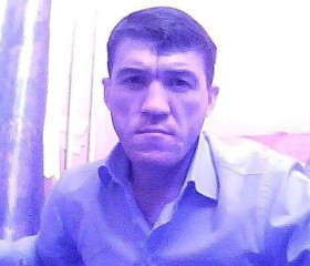 Mikhail, 45, Norilsk