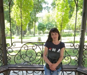 Марина, 42 года, Донецьк