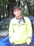 Алексей, 38 лет