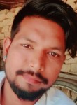 Anil satija, 25 лет, Sultānpur