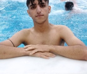 Muhammed 🥵, 23 года, Gaziantep