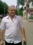 АЛЕКСАНДР, 45 лет, Кривий Ріг