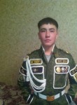 марат, 26 лет, Магнитогорск