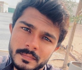 Äŧïf, 24, Sharjah