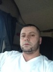 Azam Iskanderov, 41  , Riga