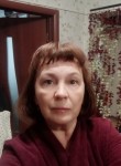 Lyudmila, 62, Samara