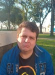 Cleber Cavalli, 43 года, Porto Alegre