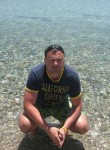 Milen_Tihov, 41 год, Варна
