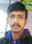 Bhaskar, 32 года, Kāmāreddi