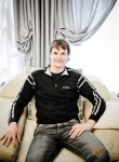 Василий, 37 лет, Владивосток