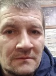 Руслан, 47 лет, Одеса