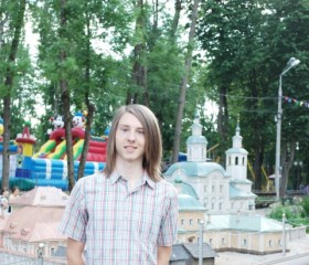 Владислав, 26 лет, Ярцево