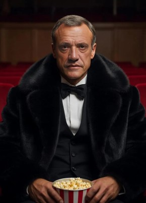 Oleg, 55, Russia, Kostroma
