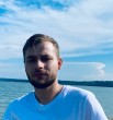 Антон