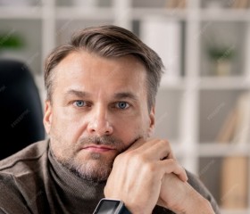 Sergey, 43 года, Домодедово