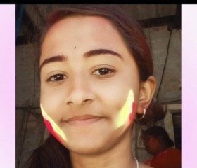 Nisha, 22 года, Calcutta