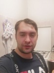 Алексей, 31 год, Новый Уренгой