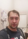 Aleksey, 30, Novyy Urengoy